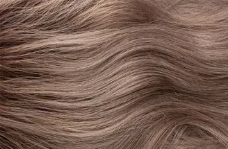 Wyatt wig - Rene of Paris Hi-Fashion