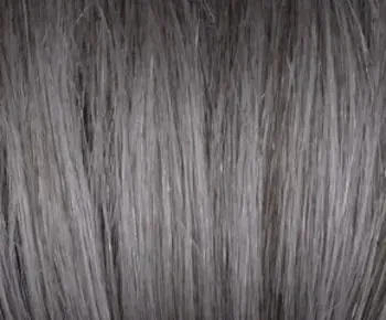 Wyatt wig - Rene of Paris Hi-Fashion