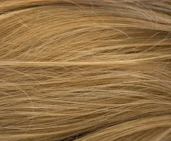 Wyatt wig - Rene of Paris Hi-Fashion