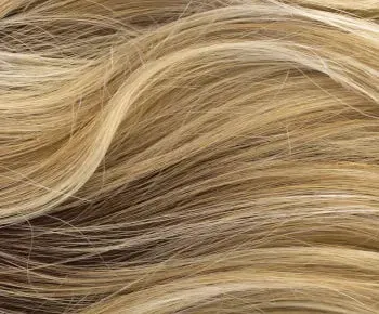 Wyatt wig - Rene of Paris Hi-Fashion