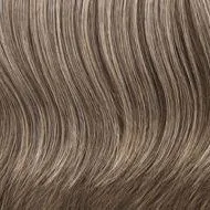 Zara Petite wig - Natural Image