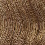Zara Petite wig - Natural Image