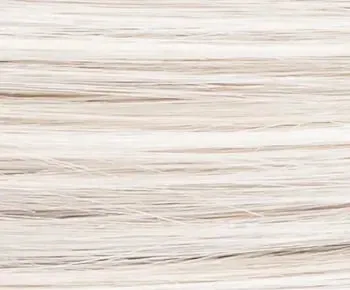 Zumba Mono Part wig - Ellen Wille Stimulate Collection