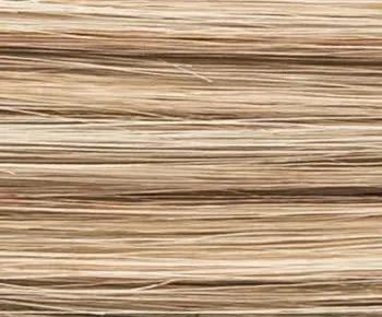 Zumba Mono Part wig - Ellen Wille Stimulate Collection